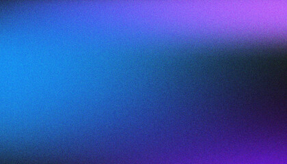 gradient noise grainy grungy background, retro vibe shine light bright and glow, spray texture color	