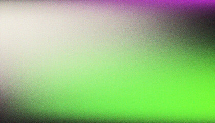 gradient noise grainy grungy background, retro vibe shine light bright and glow, spray texture color	