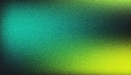 gradient noise grainy grungy background, retro vibe shine light bright and glow, spray texture color	