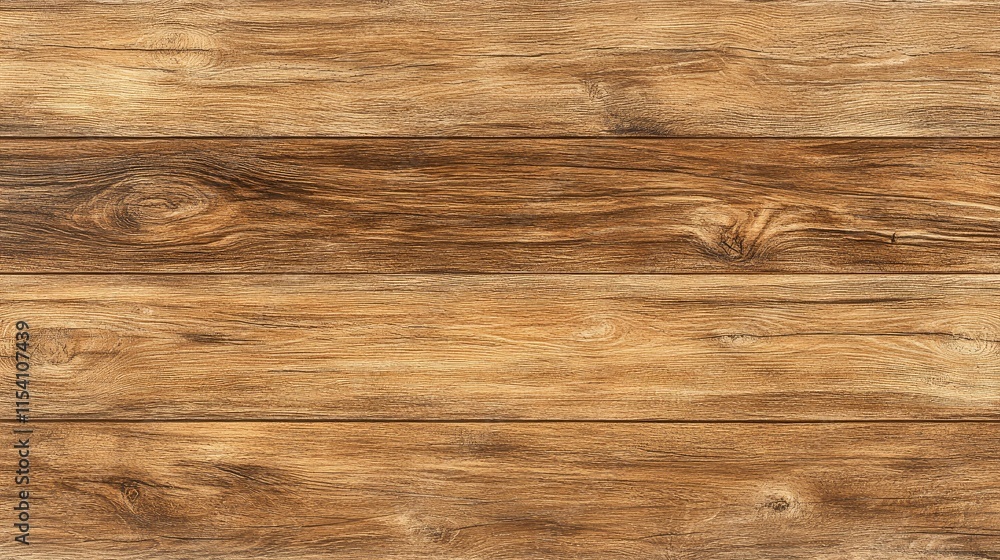 Aufkleber Wooden surface texture featuring OSB boards with a natural appearance and intricate grain patterns, ideal for backgrounds and design projects.