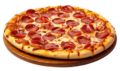 Pizza Png