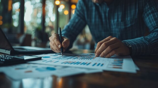 realistic photos of architects with codes and regulations for their designs. an architect drawing a design set
