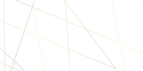 Abstract luxury golden gradient lines on black background. Luxury premium gold lines background.