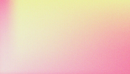 gradient noise grainy grungy background, retro vibe shine light bright and glow, spray texture color	