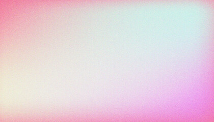 gradient noise grainy grungy background, retro vibe shine light bright and glow, spray texture color	