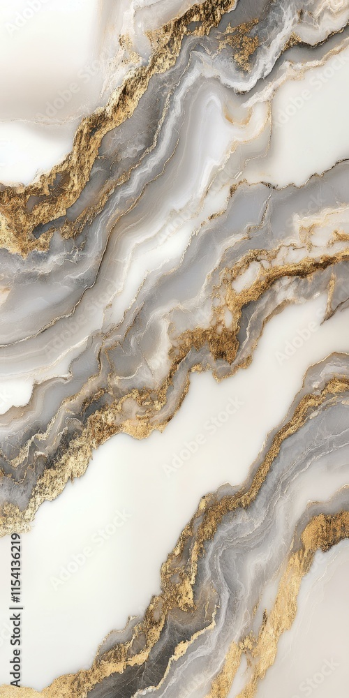 Poster abstract marble texture design for background