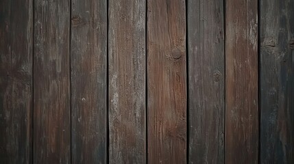 Fototapeta premium Textured Wooden Planks Background for Interior and Exterior Design Projects
