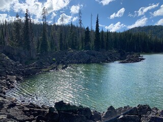 lake tahoe state