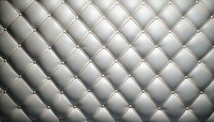leather texture background