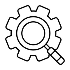 Icon Vector design