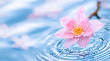 Stylish aviator sunglasses resting on a warm, sandy surface, perfect for summer fashion promotions, beach-themed content, or lifestyle blogs, Ideal for marketing sun protection products or vacations,