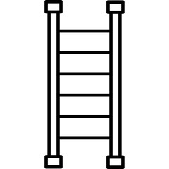 Ladder Icon