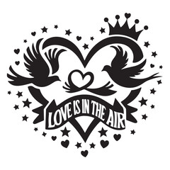 Carnival Parade with Costumes and Performers