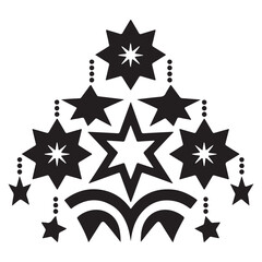 Carnival Parade with Costumes and Performers