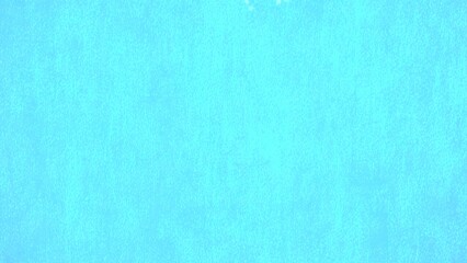 Obraz premium Light blue icy background 