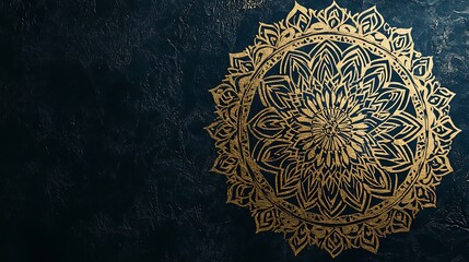 Vibrant Islamic Geometric Patterns & Lanterns for Ramadan and Cultural Celebrations	
