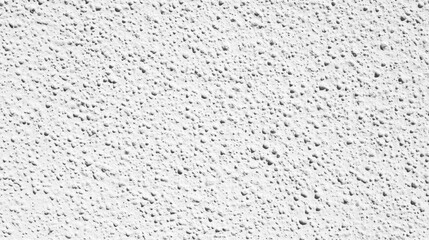 Fototapeta premium Textured White Surface with Small Bumps and Dots for Background Use