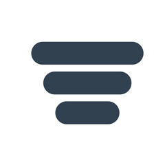 Obraz premium filter