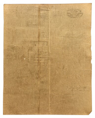 PNG Brown ephemera paper background texture blackboard.