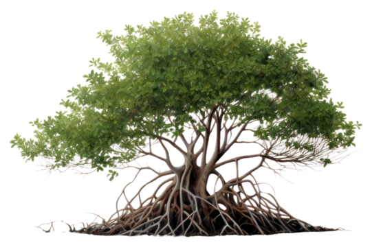PNG Outdoors nature plant tree.