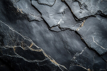 Fototapeta premium AI geneartive creating a dynamic abstract display wallpaper