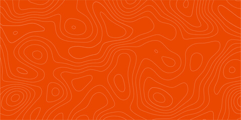 Colorful abstract background pattern with colorful waves lines, seamless pattern. 