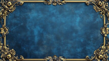 Islamic Art and Architecture Collection - Intricate Arabesque Patterns and Ornate Domes