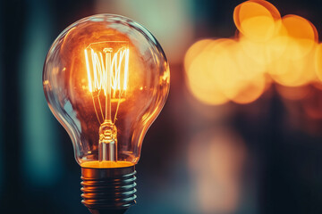 Unlocking Natural Talent for Career Growth and Leadership Insights with CliftonStrengths Coaching