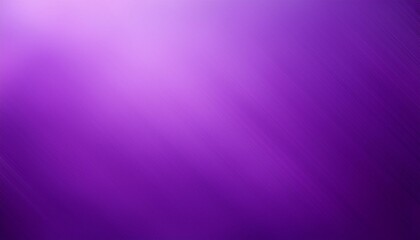 Obraz premium abstract purple background with blurry gradient texture