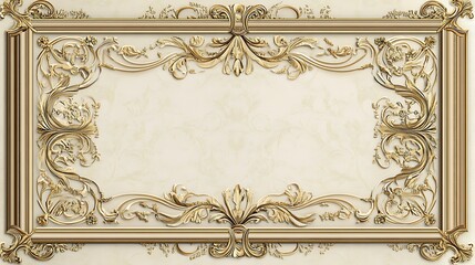 Ramadan and Eid Mubarak Collection: Islamic Lanterns, Crescent Moons, and Mosque Silhouettes