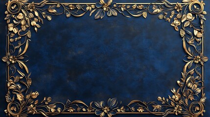 Ramadan and Eid Mubarak Collection: Islamic Lanterns, Crescent Moons, and Mosque Silhouettes