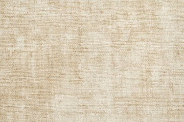 Recycle light beige paper texture. Paper background concept
