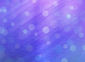 Bokeh background perfect for Holidays, Christmas, New Year, Festive and various desing works