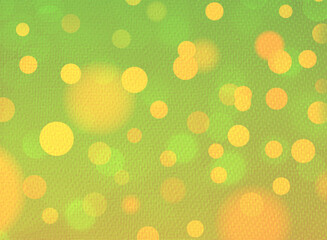 Bokeh background perfect for Holidays, Christmas, New Year, Festive and various desing works