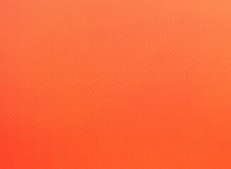 Red background for Banner, Poster, Holidays, Ad, Event Celebrations and various design works