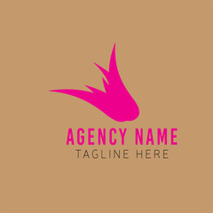 Real Estate Business Logo Template, Building, Property Development, and Construction Logo Vector Design Eps 10 with luxury gold color Minimal and professional abstract A icon logo design template