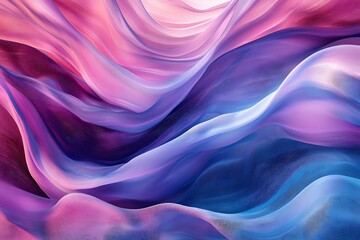 Obraz premium abstract colorful digital background. 