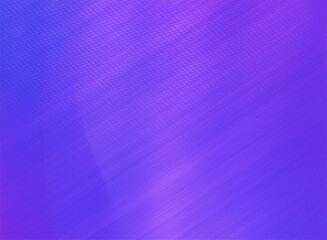 Purple background for Banner, Poster, Holidays, Ad, Event Celebrations and various design works