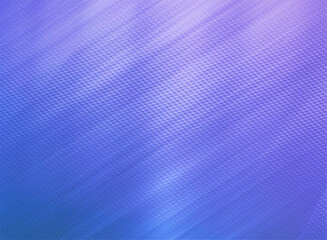 Blue background for Banner, Poster, Holidays, Ad, Event Celebrations and various design works