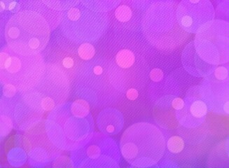 Bokeh background perfect for Holidays, Christmas, New Year, Festive and various desing works