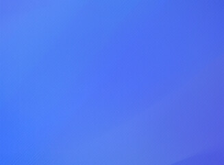 Blue background for Banner, Poster, Holidays, Ad, Event Celebrations and various design works