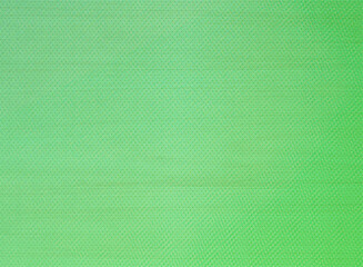 Green background for Banner, Poster, Holidays, Ad, Event Celebrations and various design works