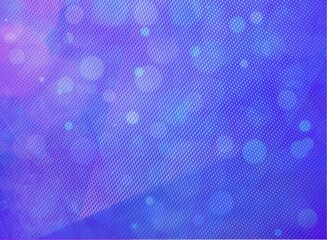 Fototapeta premium Bokeh background perfect for Holidays, Christmas, New Year, Festive and various desing works