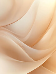 A soft, impasto oil painting, heavy abstract style, textured background with shades of gold gold gold gold and silver and heavy impasto gold for a moody yet elegant abstract feel. 