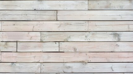 A detailed view of wooden planks forming a wall, suitable for decoration or background use