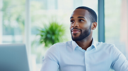 A business professional analyzing financial charts and graphs during a meeting, representing data-driven decision-making and corporate strategy business professional, financial ana