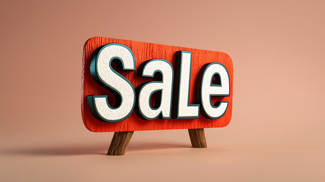 Announcing a Big Sale!  Shop now and save big on our incredible deals. Limited time offer!