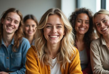 The Multifaceted Lives of Gen Z Influencers Navigating Identity Technology and Social Change