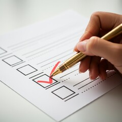 pen, hand, business, paper, writing, document, note, write, office, list, notebook, checklist, pencil, check, human, finance, plan, education, form, sign, closeup, concept, meeting, financial