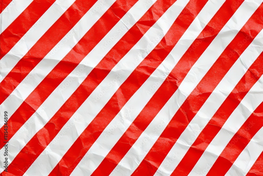 Poster patterns for wrapping paper suitable for multiple festive events, particularly the winter holidays. 